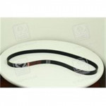 Ремінь 6РК-1220 ДВС-406 без ГУР <ДК> 