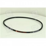 Ремінь 8,5 х8х1018 ГАЗ-24 <ДК> 