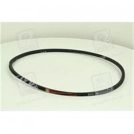 Ремінь 8,5 х8х1018 ГАЗ-24 <ДК>