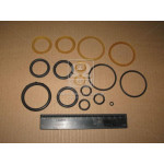 Р/к гидроцил. ЦС-55 (Руслан-Комплект) 