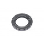 Сальник маточини передньої ГАЗ 3302 50х80х10 (вир-во Росія) 