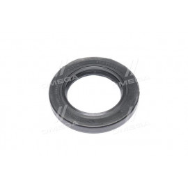 Сальник маточини передньої ГАЗ 3302 50х80х10 (вир-во Росія)