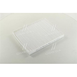 Фільтр салону Пиловий A239, 0 B190, 0 H20, 0 HYUNDAI Tucson Ix35