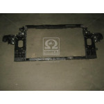 Панель пер. HYUN ELANTRA 11- (ви-во TEMPEST) 