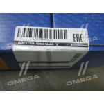 Поршень цилiндру ВАЗ 21124 d=82,4 гр.E Р1 М/К (з пальцем) (МД Кострома) 