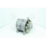 Генератор ГАЗ 3302 (ЗМЗ 402, УМЗ 4215) 14В.65 А <ДК> 