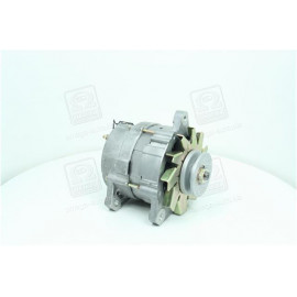 Генератор ГАЗ 3302 (ЗМЗ 402, УМЗ 4215) 14В.65 А <ДК>