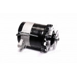 Генератор СМД 60,62,73,Д 140,160 14В 1кВт (ТМ JUBANA) 