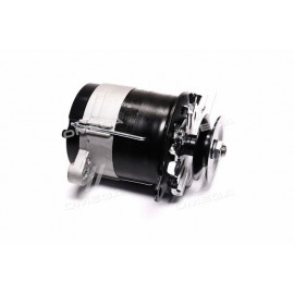 Генератор СМД 60,62,73,Д 140,160 14В 1кВт (ТМ JUBANA)