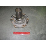 Кришка 40 (вир-во Росія) 