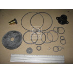 р/к клапана управління причепа (вир-во м.Рославль) 