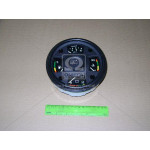 Комбінація приладів МАЗ, КамАЗ, КамАЗ Євро (вир-во Володимир) 