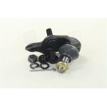 Кульова опора (вир-во GMB) 