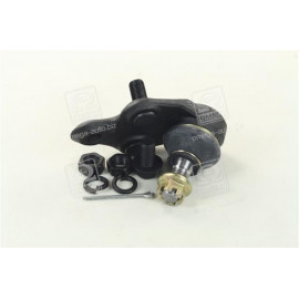 Кульова опора (вир-во GMB)