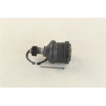 Кульова опора (вир-во GMB) 