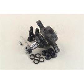 Кульова опора (вир-во GMB)