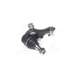 Кульова опора (вир-во GMB) 