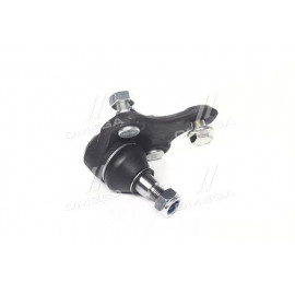 Кульова опора (вир-во GMB)