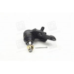 Кульова опора (вир-во GMB) 