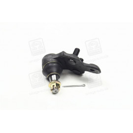 Кульова опора (вир-во GMB)