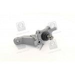 Кульова опора (вир-во GMB) 