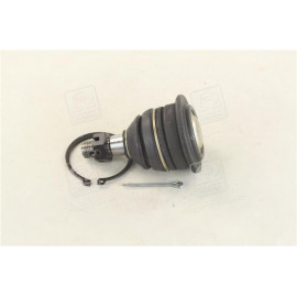 Опора шаровая NISSAN PICK UP, FRONTIER верхн. (пр-во GMB)