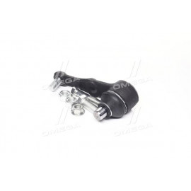 Кульова опора (вир-во GMB)