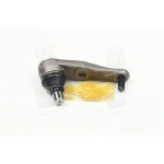 Кульова опора (вир-во GMB) 