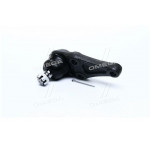 Кульова опора (вир-во GMB) 