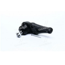 Кульова опора (вир-во GMB)