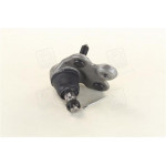 Кульова опора (вир-во GMB) 