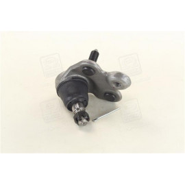 Кульова опора (вир-во GMB)