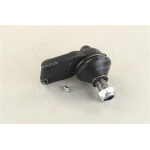 Кульова опора (вир-во GMB) 