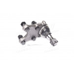 Кульова опора (вир-во GMB) 