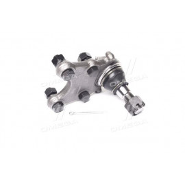 Кульова опора (вир-во GMB)