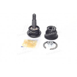 Кульова опора (вир-во GMB)