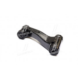 Ричаг пiдвiски (вир-во GMB)