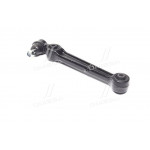 Рычаг подвески MITSUBISHI GALANT прав. (пр-во GMB) 