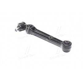 Ричаг пiдвiски (вир-во GMB)