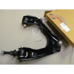 Рычаг подвески HONDA ACCORD верхн. лев. (пр-во GMB) 