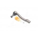 Наконечник рулевий (вир-во GMB) 