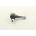 Наконечник тяги рул. TOYOTA HILUX внеш. (пр-во GMB) 