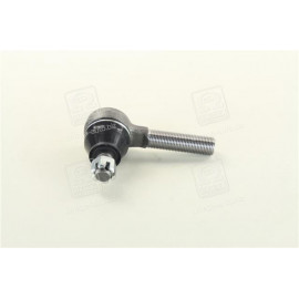 Наконечник рулевий (вир-во GMB)