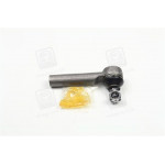 Наконечник тяги рул. TOYOTA HIACE (пр-во GMB) 