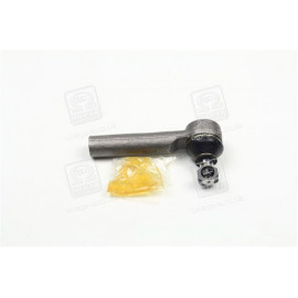 Наконечник рулевий (вир-во GMB)