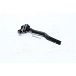 Наконечник тяги рул. TOYOTA HILUX внутр. (пр-во GMB) 