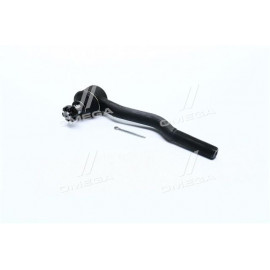 Наконечник рулевий (вир-во GMB)