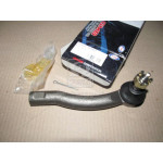 Наконечник рулевий (вир-во GMB) 