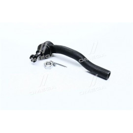 Наконечник рулевий (вир-во GMB)