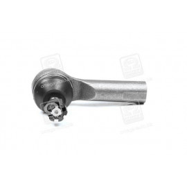 Наконечник рулевий (вир-во GMB)